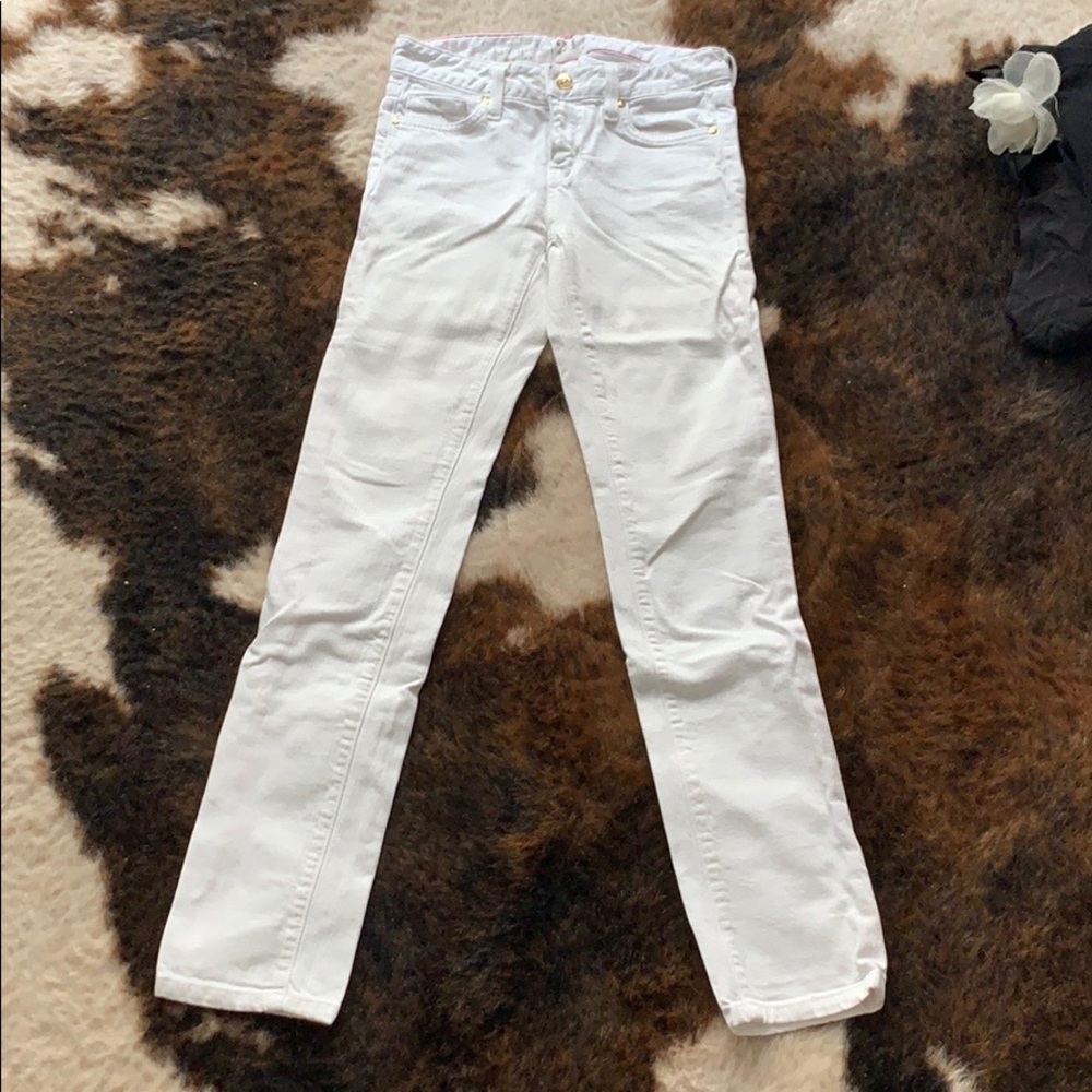 Kate Spade Demi